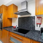 Vista Ondas 02b - Dream Апартаменты *