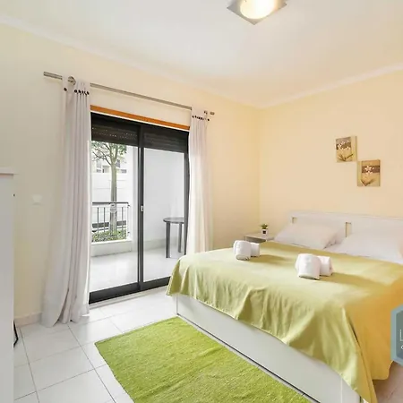 Vista Ondas 02b Dream *