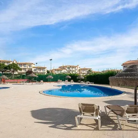 Vista Ondas 02b Dream * 阿尔布费拉