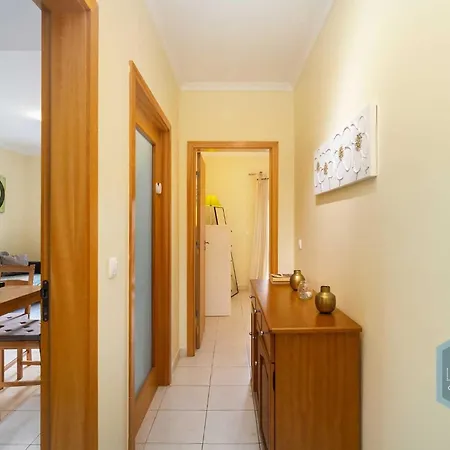 Vista Ondas 02b Dream Албуфейра