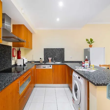 Vista Ondas 02b Dream *