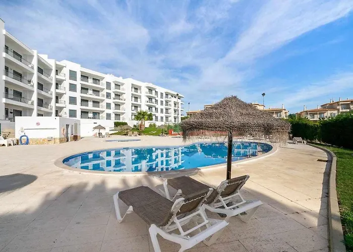 Vista Ondas 02b - Dream *