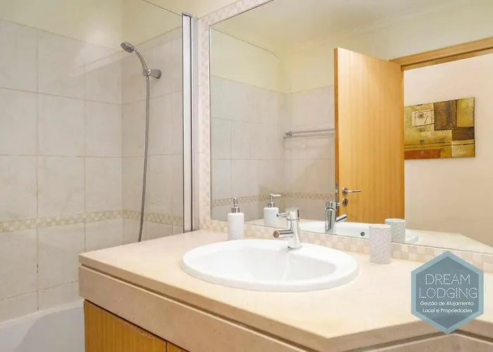 Vista Ondas 02b - Dream