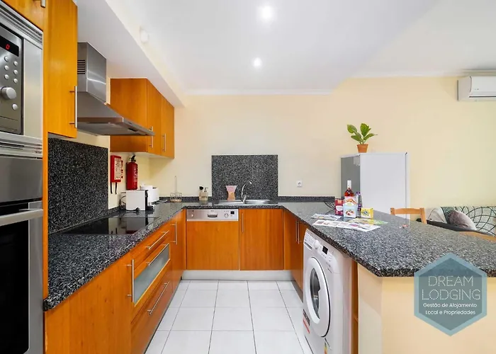 Vista Ondas 02b - Dream *